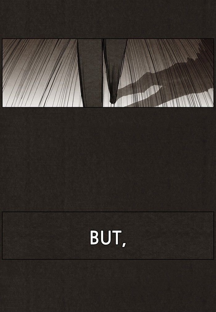 Bastard (HWANG Youngchan) Chapter 24 page 49 - Chapter 24