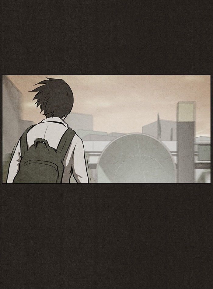 Bastard (HWANG Youngchan) Chapter 24 page 51 - Chapter 24