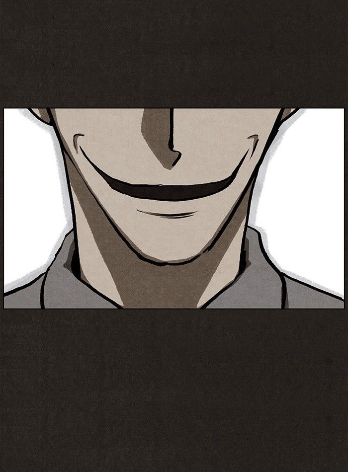 Bastard (HWANG Youngchan) Chapter 24 page 53 - Chapter 24