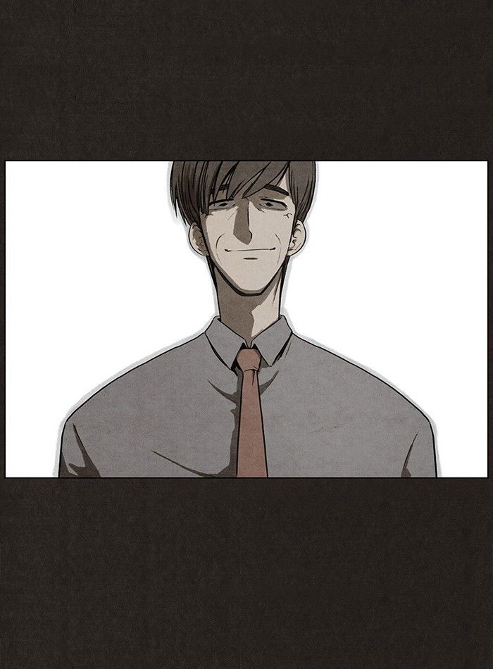 Bastard (HWANG Youngchan) Chapter 24 page 55 - Chapter 24