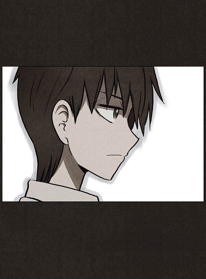 Bastard (HWANG Youngchan) Chapter 24 page 56 - Chapter 24