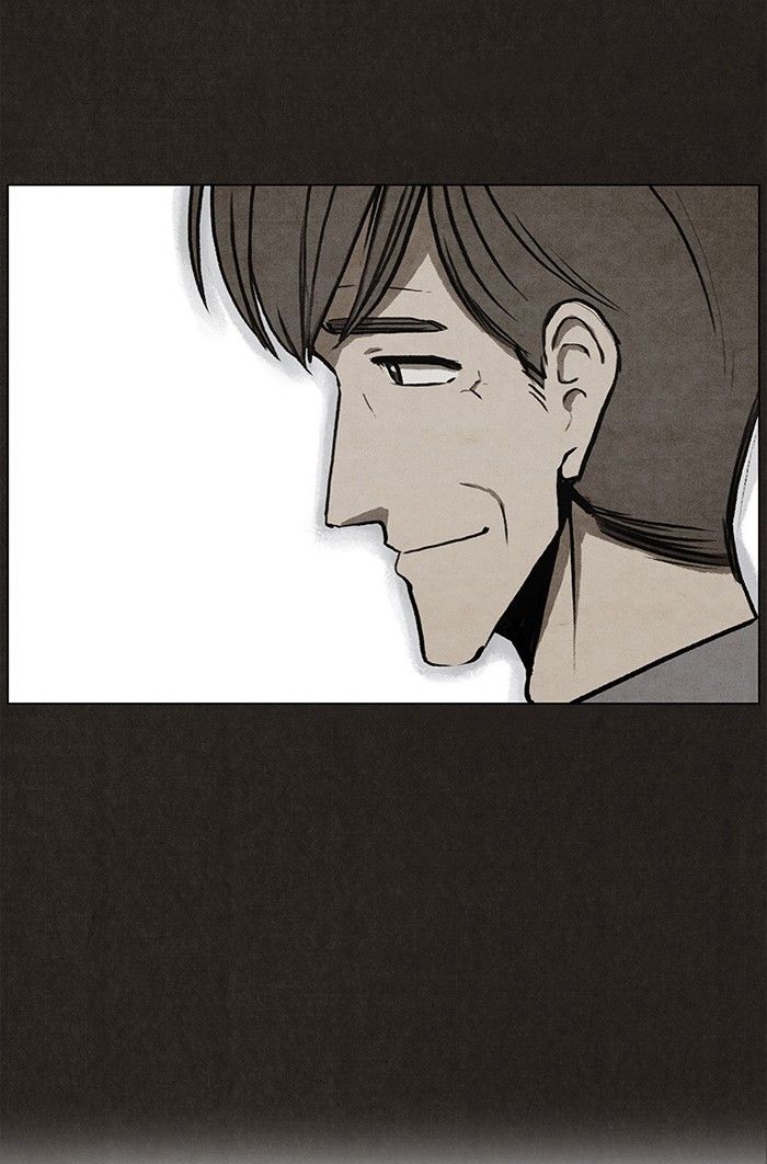 Bastard (HWANG Youngchan) Chapter 24 page 57 - Chapter 24