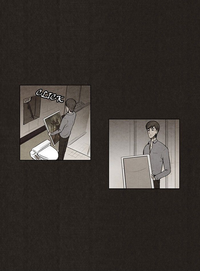 Bastard (HWANG Youngchan) Chapter 24 page 6 - Chapter 24