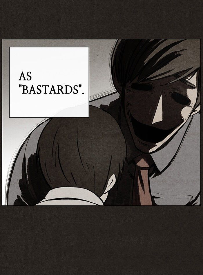 Bastard (HWANG Youngchan) Chapter 24 page 60 - Chapter 24