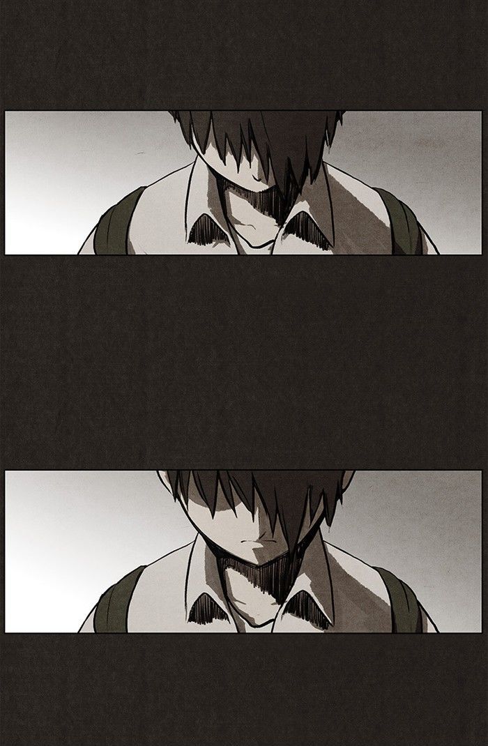 Bastard (HWANG Youngchan) Chapter 24 page 61 - Chapter 24