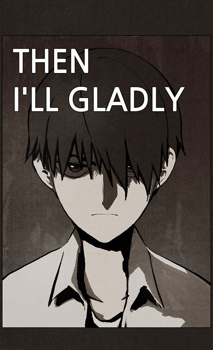 Bastard (HWANG Youngchan) Chapter 24 page 63 - Chapter 24