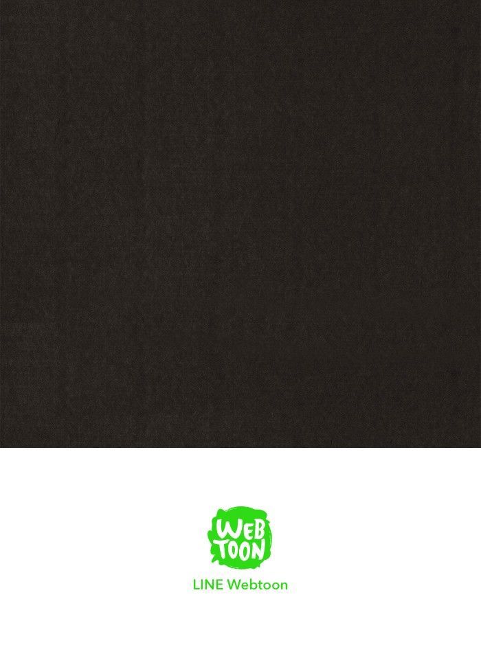 Bastard (HWANG Youngchan) Chapter 24 page 65 - Chapter 24