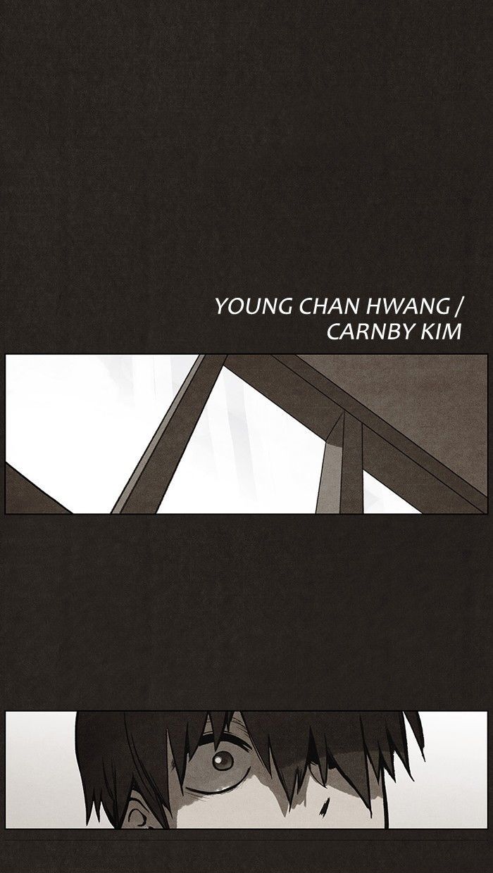 Bastard (HWANG Youngchan) Chapter 24 page 9 - Chapter 24