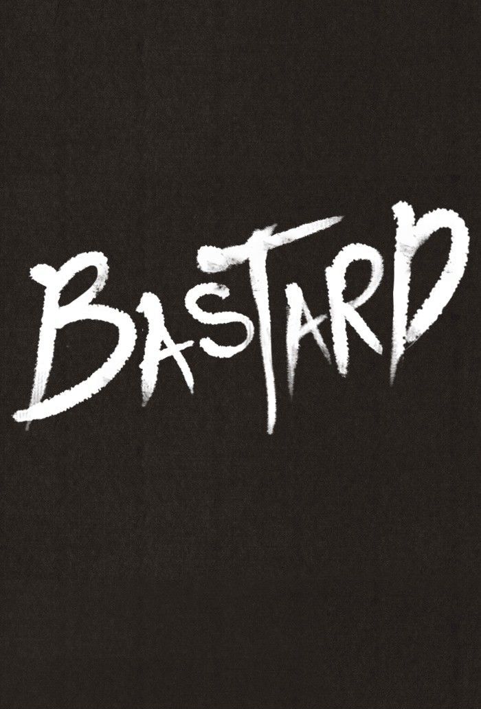 Bastard (HWANG Youngchan) Chapter 25 page 11 - Chapter 25