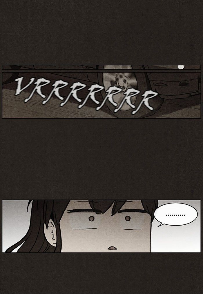 Bastard (HWANG Youngchan) Chapter 25 page 38 - Chapter 25