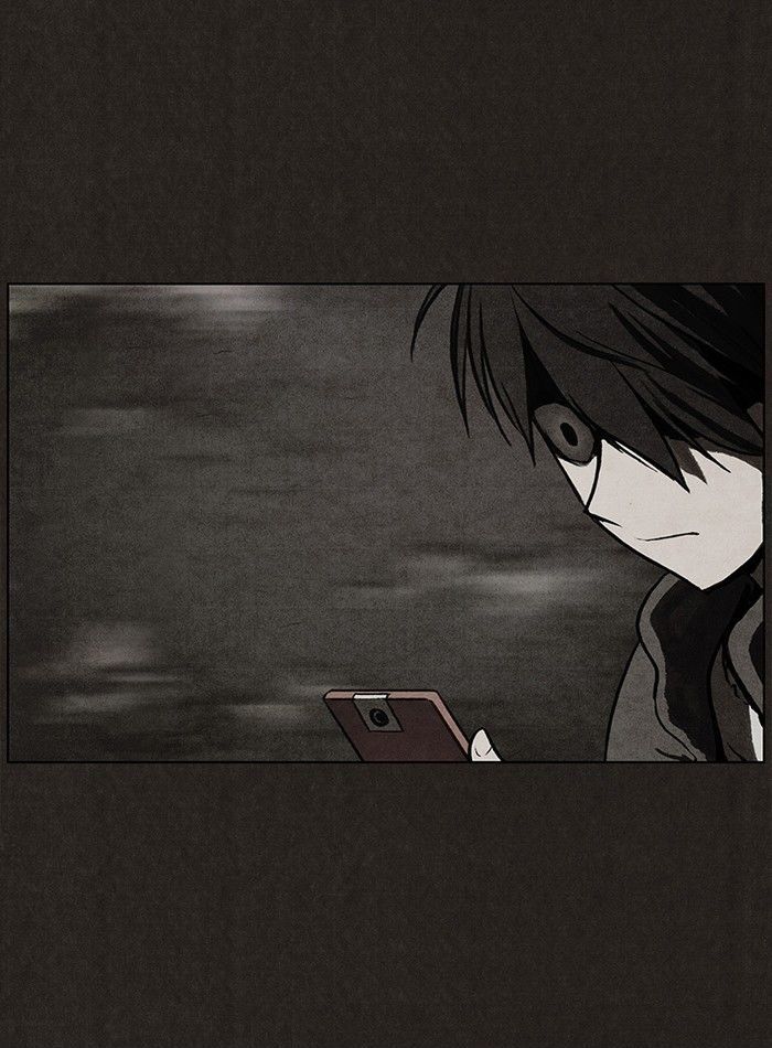 Bastard (HWANG Youngchan) Chapter 25 page 54 - Chapter 25