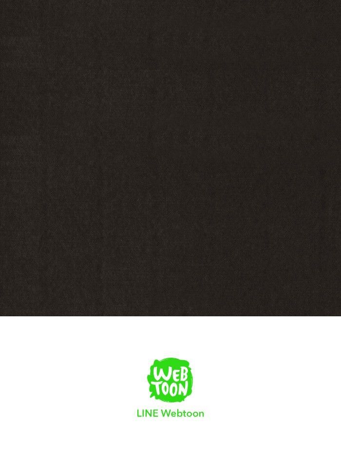 Bastard (HWANG Youngchan) Chapter 25 page 56 - Chapter 25