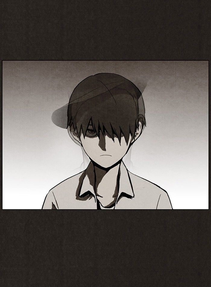 Bastard (HWANG Youngchan) Chapter 25 page 6 - Chapter 25