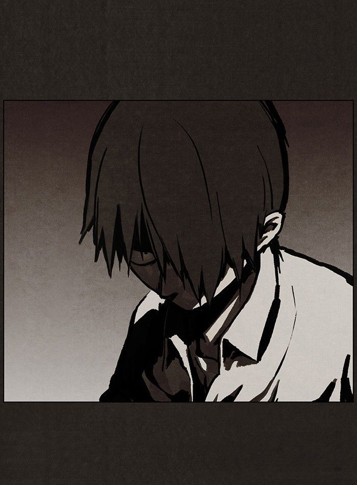 Bastard (HWANG Youngchan) Chapter 25 page 9 - Chapter 25