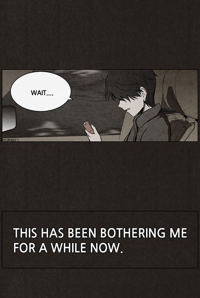 Bastard (HWANG Youngchan) Chapter 26 page 1 - Chapter 26