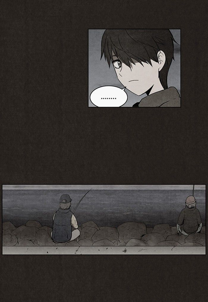 Bastard (HWANG Youngchan) Chapter 26 page 16 - Chapter 26