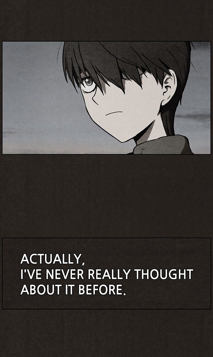 Bastard (HWANG Youngchan) Chapter 26 page 19 - Chapter 26