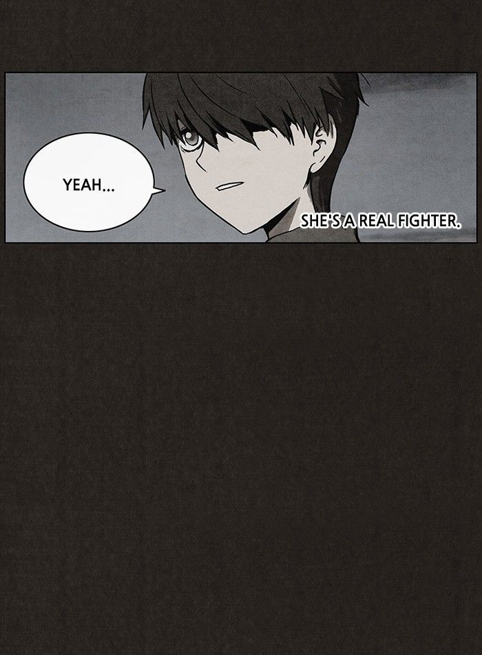 Bastard (HWANG Youngchan) Chapter 26 page 24 - Chapter 26