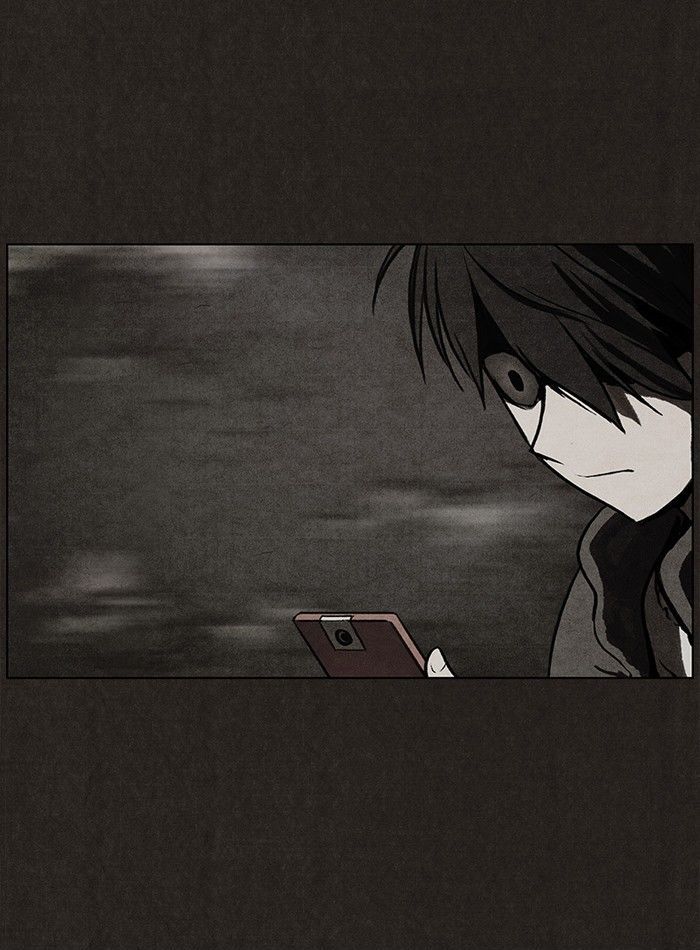 Bastard (HWANG Youngchan) Chapter 26 page 3 - Chapter 26