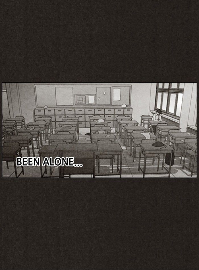 Bastard (HWANG Youngchan) Chapter 26 page 48 - Chapter 26
