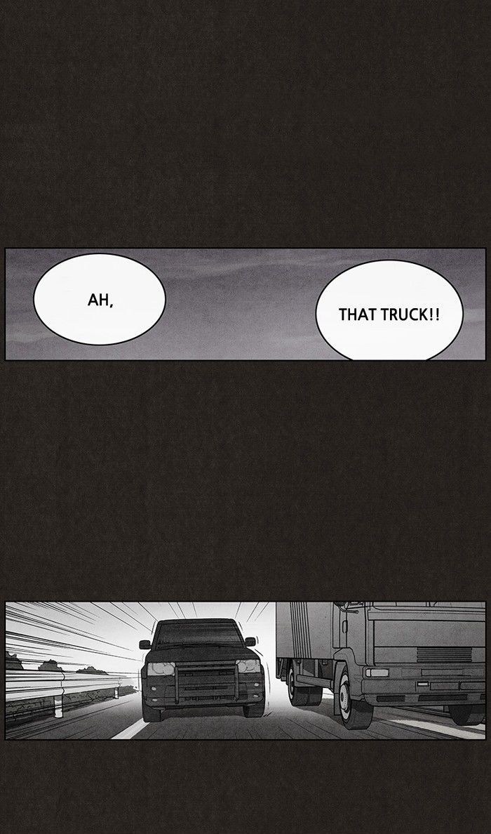 Bastard (HWANG Youngchan) Chapter 26 page 5 - Chapter 26