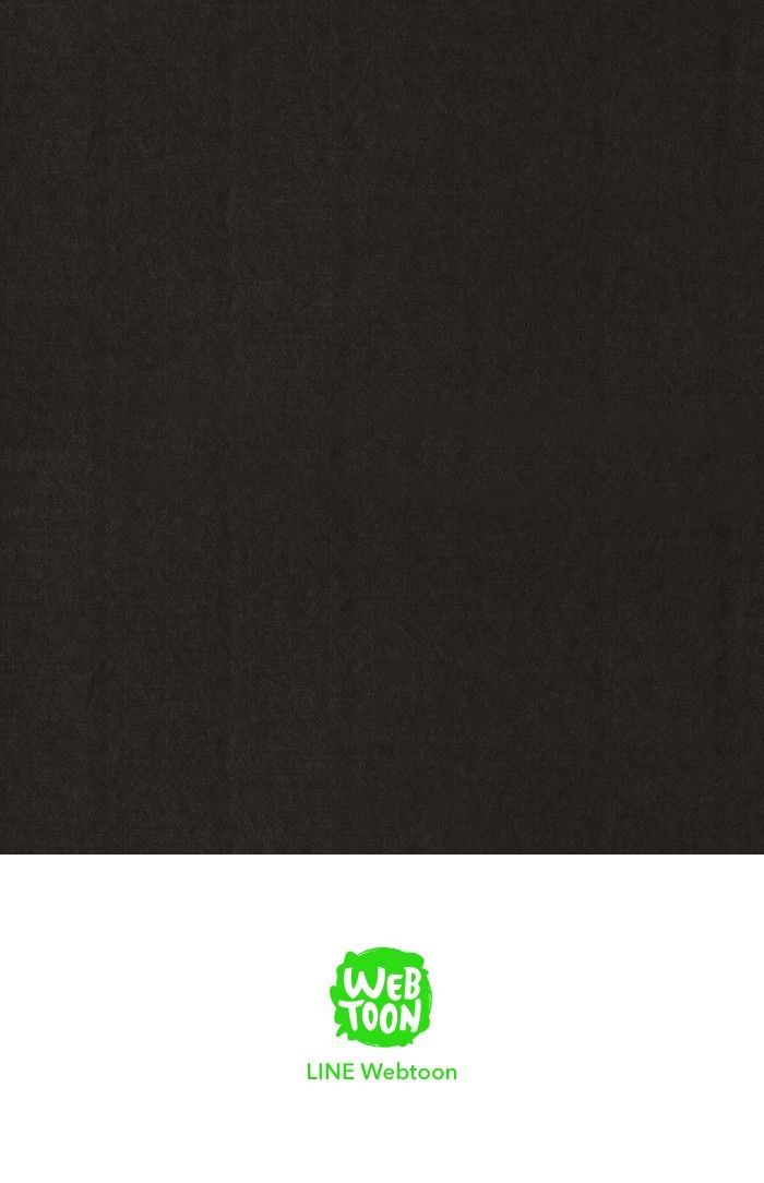 Bastard (HWANG Youngchan) Chapter 26 page 54 - Chapter 26