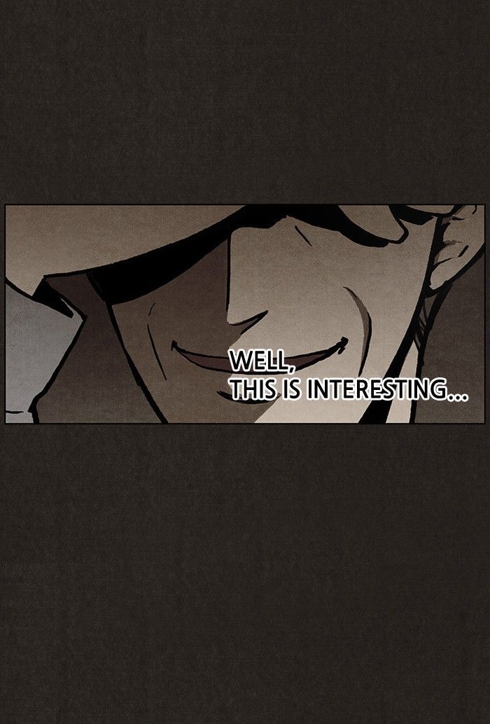Bastard (HWANG Youngchan) Chapter 27 page 12 - Chapter 27