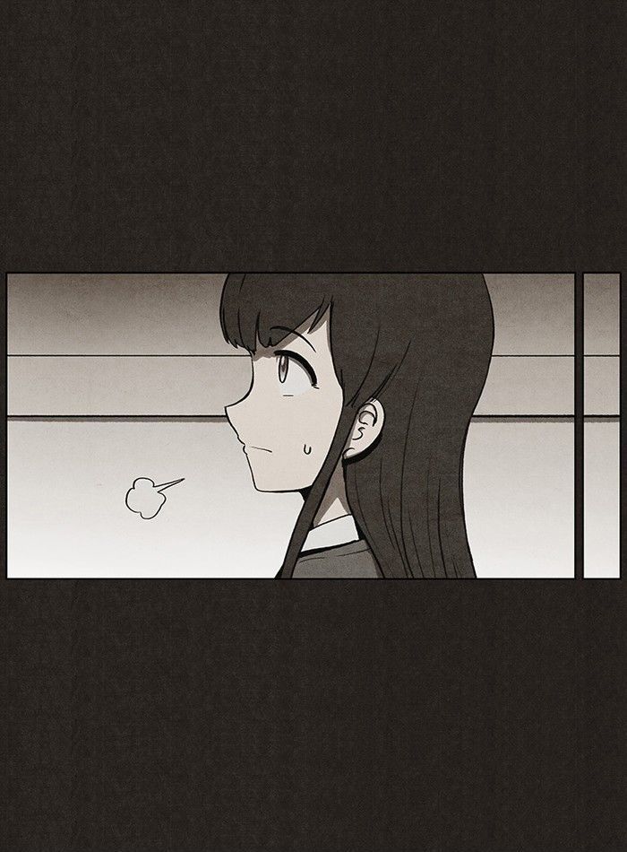 Bastard (HWANG Youngchan) Chapter 27 page 18 - Chapter 27