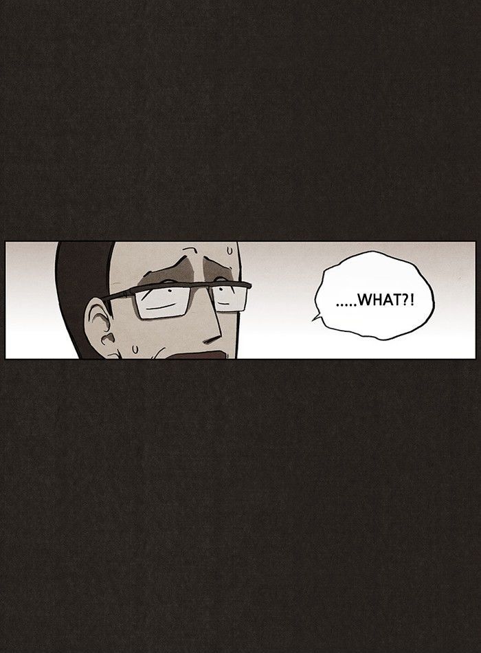 Bastard (HWANG Youngchan) Chapter 27 page 32 - Chapter 27