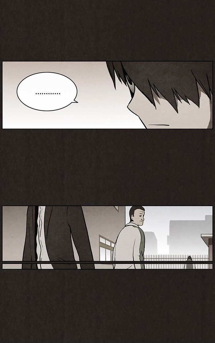 Bastard (HWANG Youngchan) Chapter 27 page 39 - Chapter 27