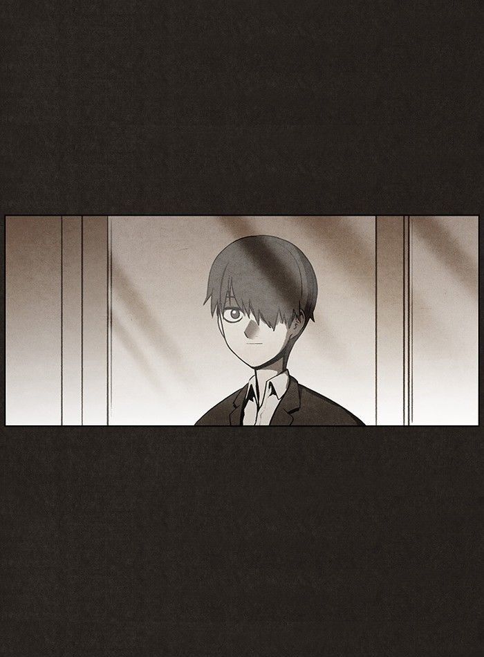 Bastard (HWANG Youngchan) Chapter 27 page 43 - Chapter 27