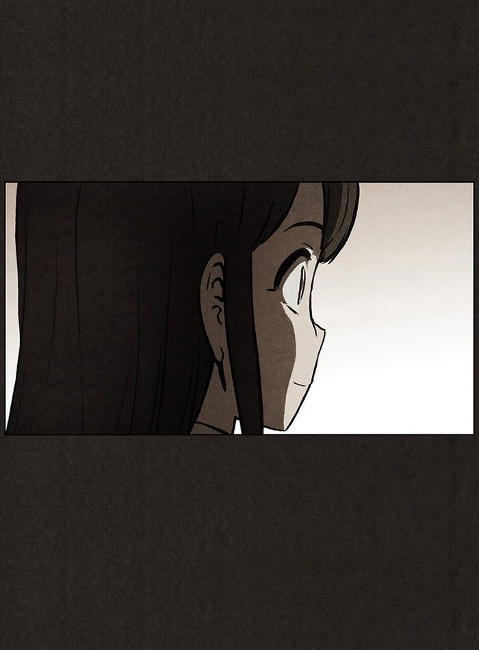 Bastard (HWANG Youngchan) Chapter 27 page 44 - Chapter 27