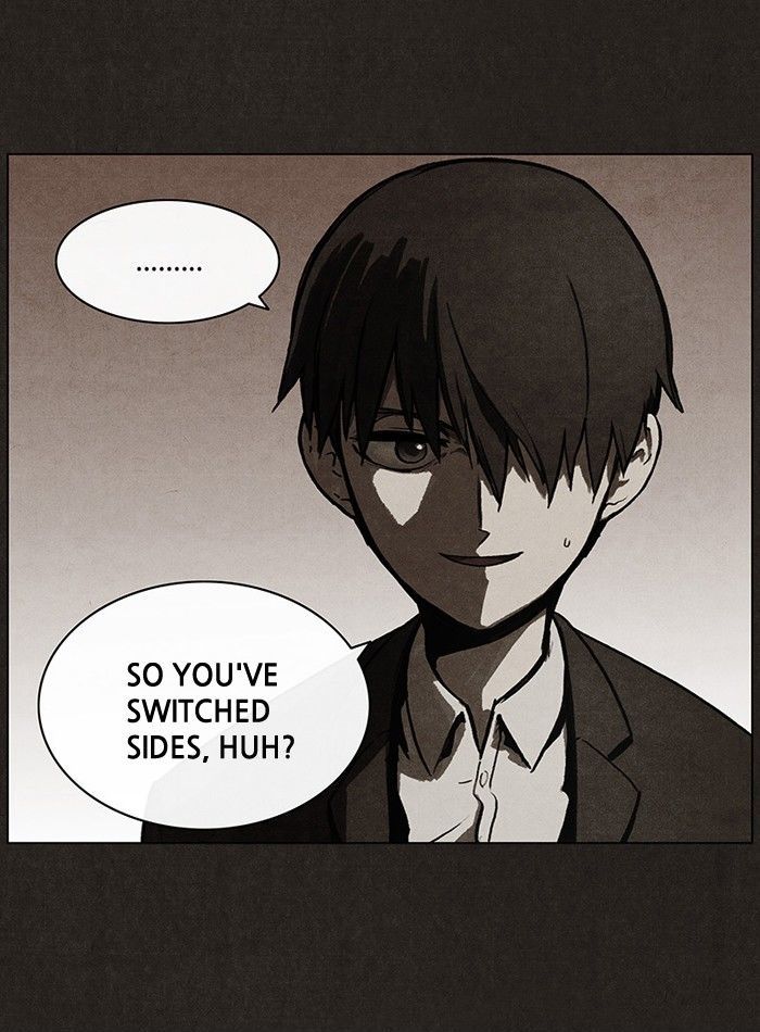 Bastard (HWANG Youngchan) Chapter 27 page 52 - Chapter 27