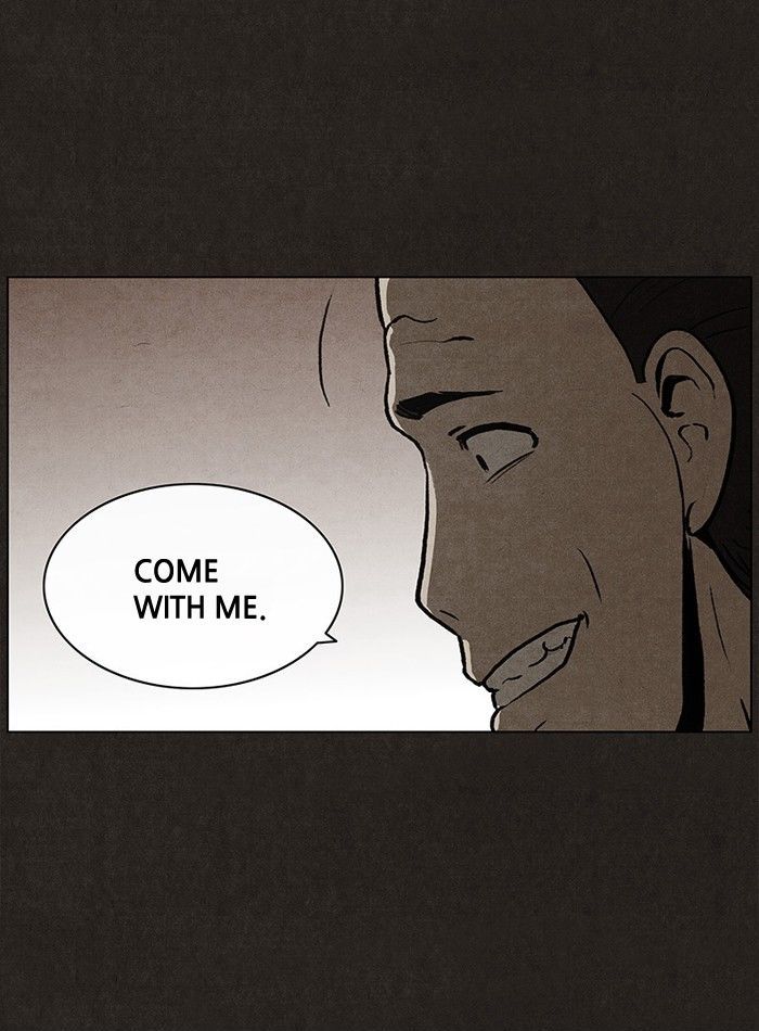 Bastard (HWANG Youngchan) Chapter 27 page 54 - Chapter 27