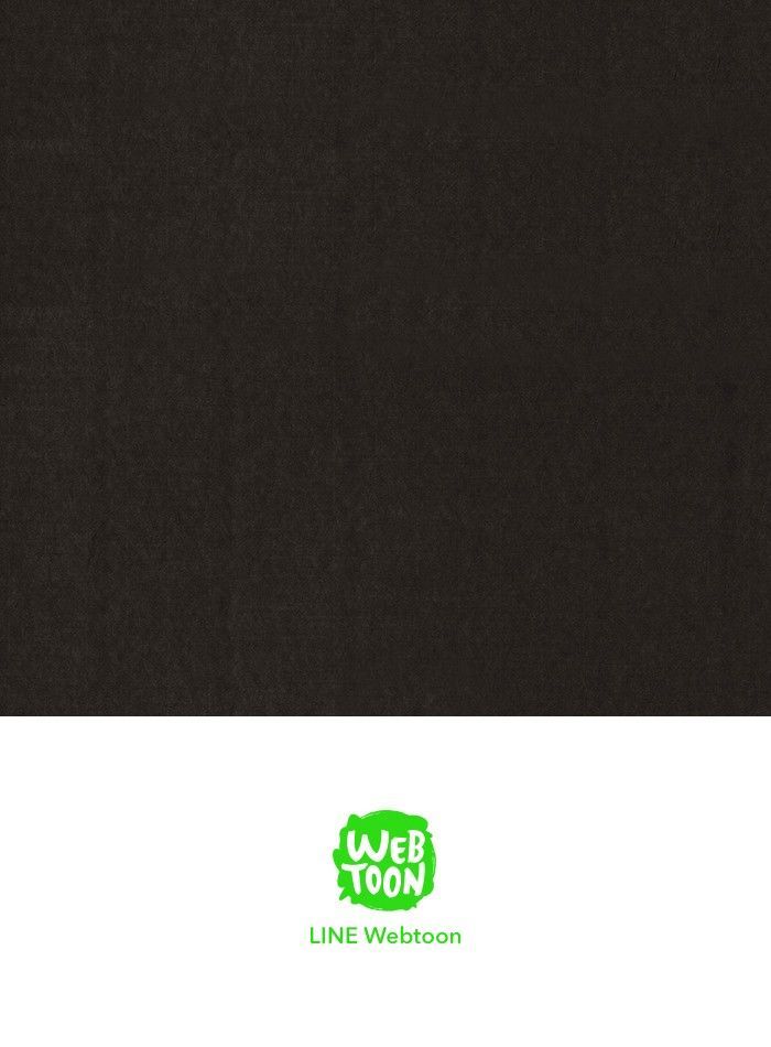 Bastard (HWANG Youngchan) Chapter 27 page 56 - Chapter 27