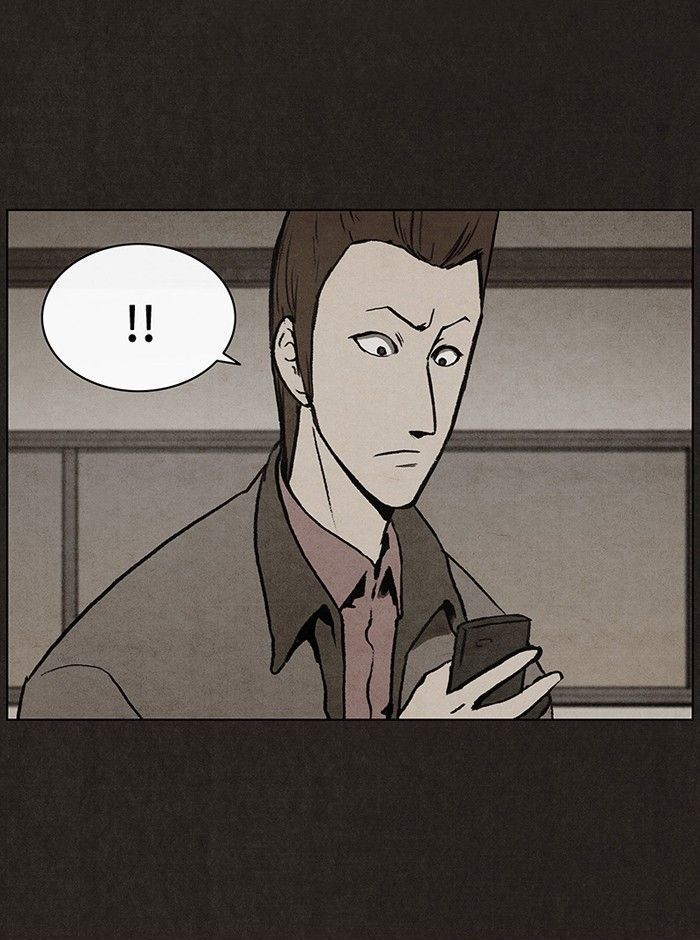 Bastard (HWANG Youngchan) Chapter 28 page 10 - Chapter 28