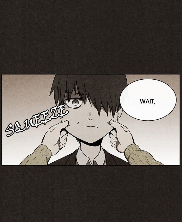 Bastard (HWANG Youngchan) Chapter 28 page 12 - Chapter 28
