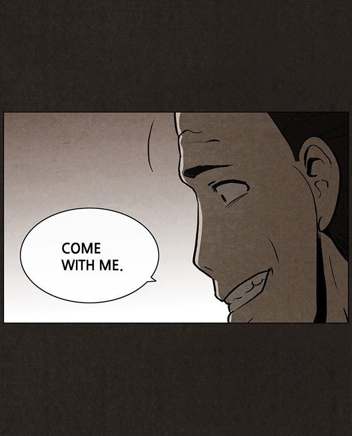 Bastard (HWANG Youngchan) Chapter 28 page 2 - Chapter 28