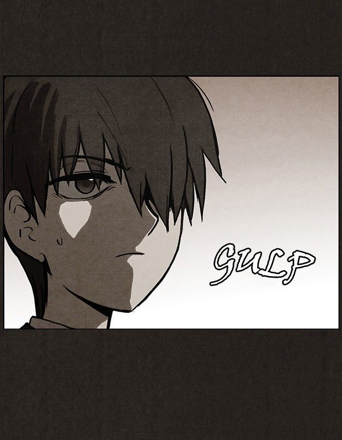 Bastard (HWANG Youngchan) Chapter 28 page 3 - Chapter 28