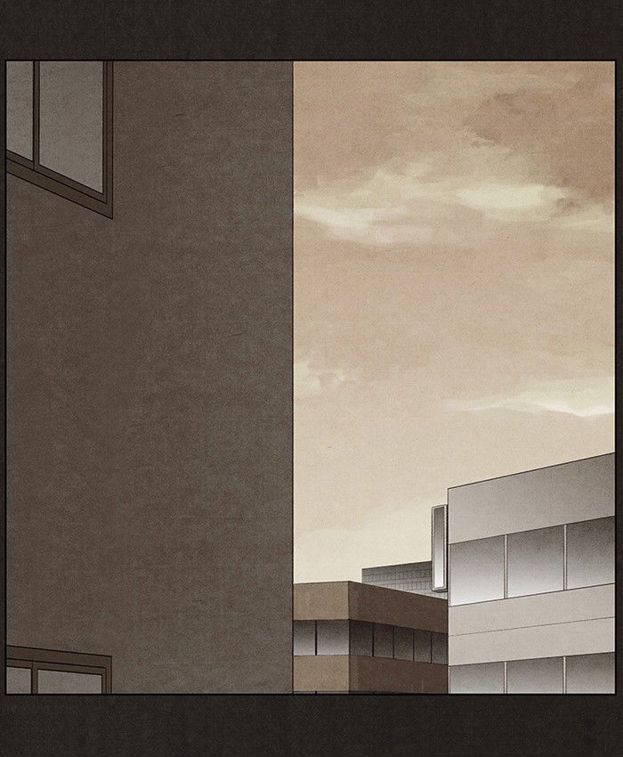 Bastard (HWANG Youngchan) Chapter 28 page 49 - Chapter 28