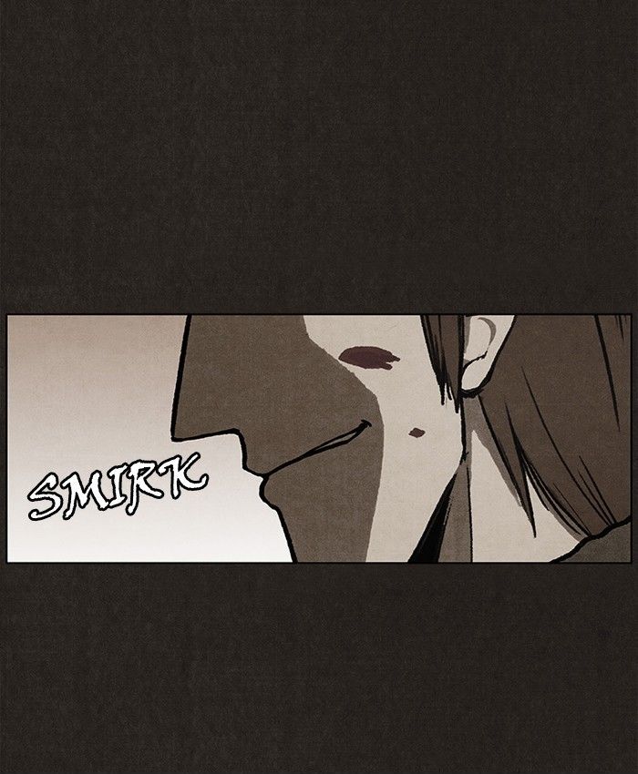 Bastard (HWANG Youngchan) Chapter 28 page 55 - Chapter 28