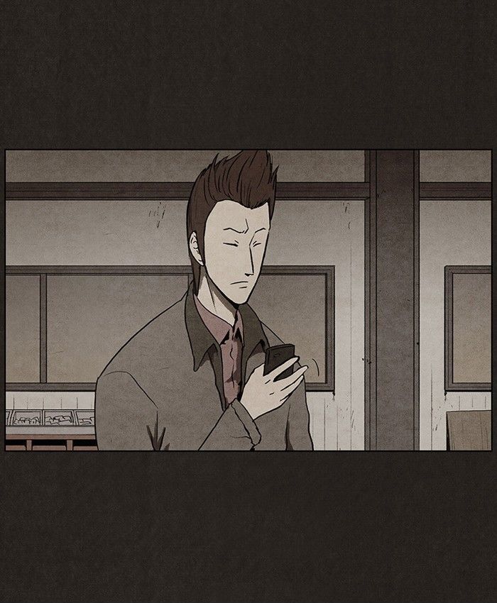 Bastard (HWANG Youngchan) Chapter 28 page 9 - Chapter 28