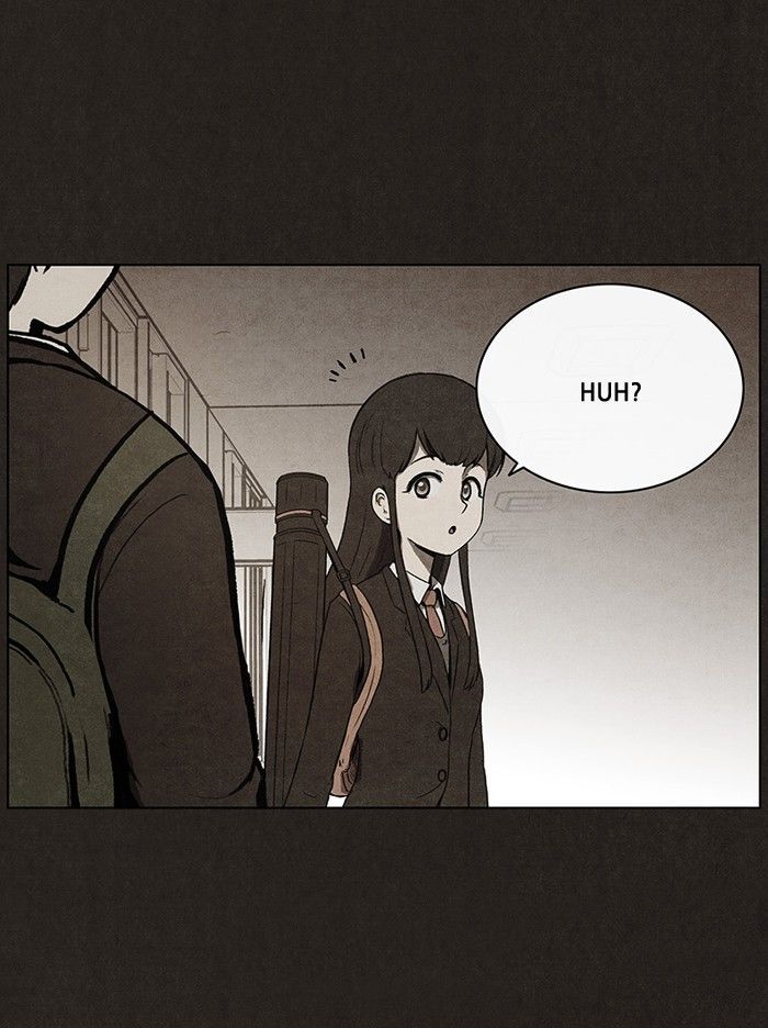 Bastard (HWANG Youngchan) Chapter 29 page 10 - Chapter 29