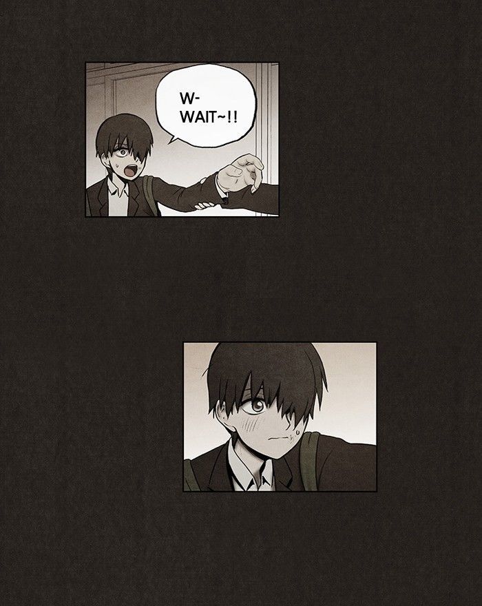 Bastard (HWANG Youngchan) Chapter 29 page 14 - Chapter 29