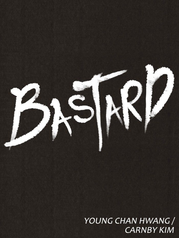 Bastard (HWANG Youngchan) Chapter 29 page 30 - Chapter 29