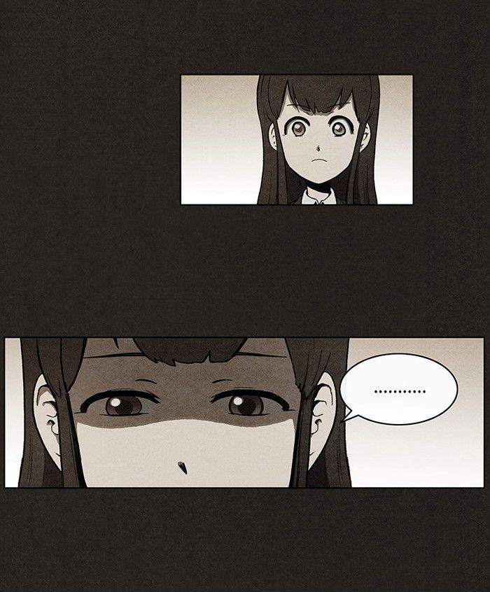 Bastard (HWANG Youngchan) Chapter 29 page 36 - Chapter 29