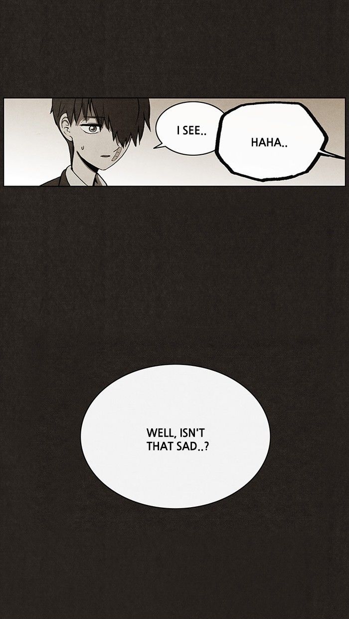 Bastard (HWANG Youngchan) Chapter 29 page 44 - Chapter 29