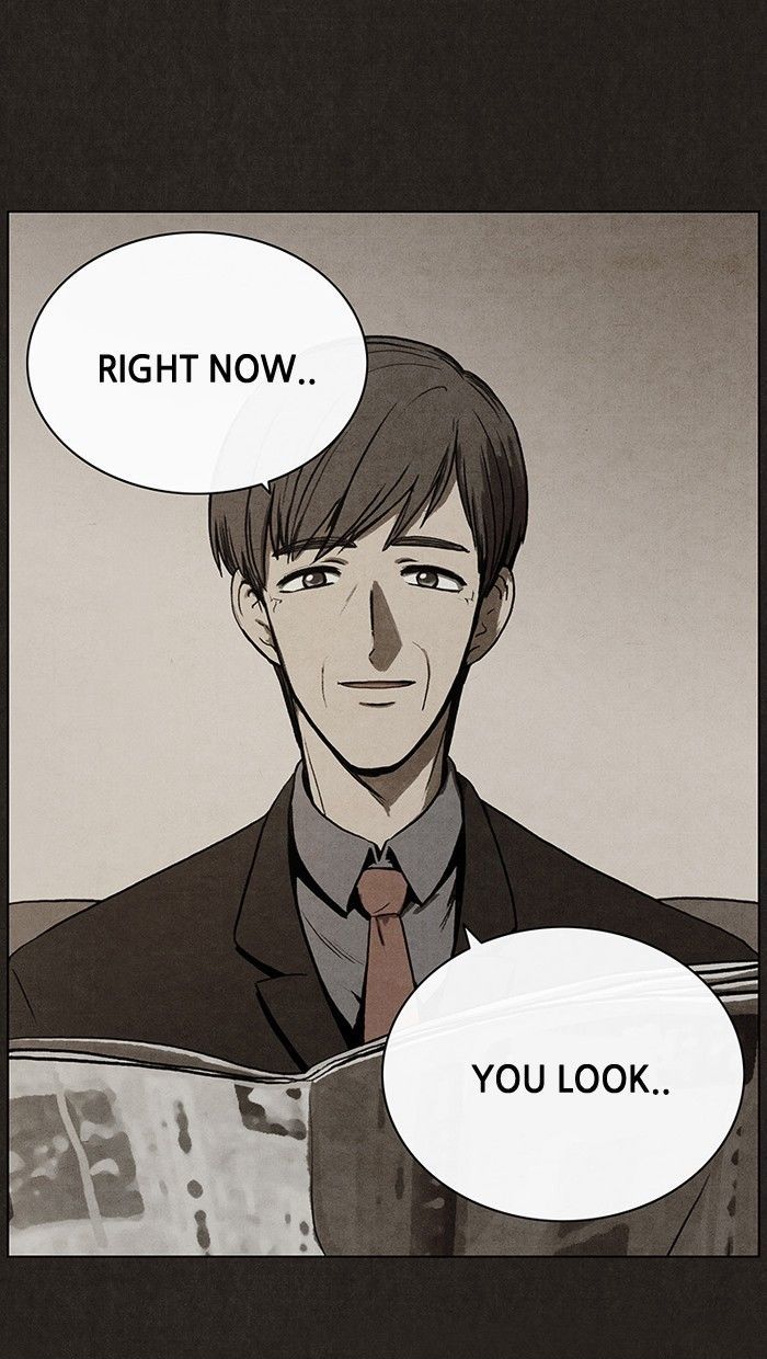 Bastard (HWANG Youngchan) Chapter 29 page 49 - Chapter 29