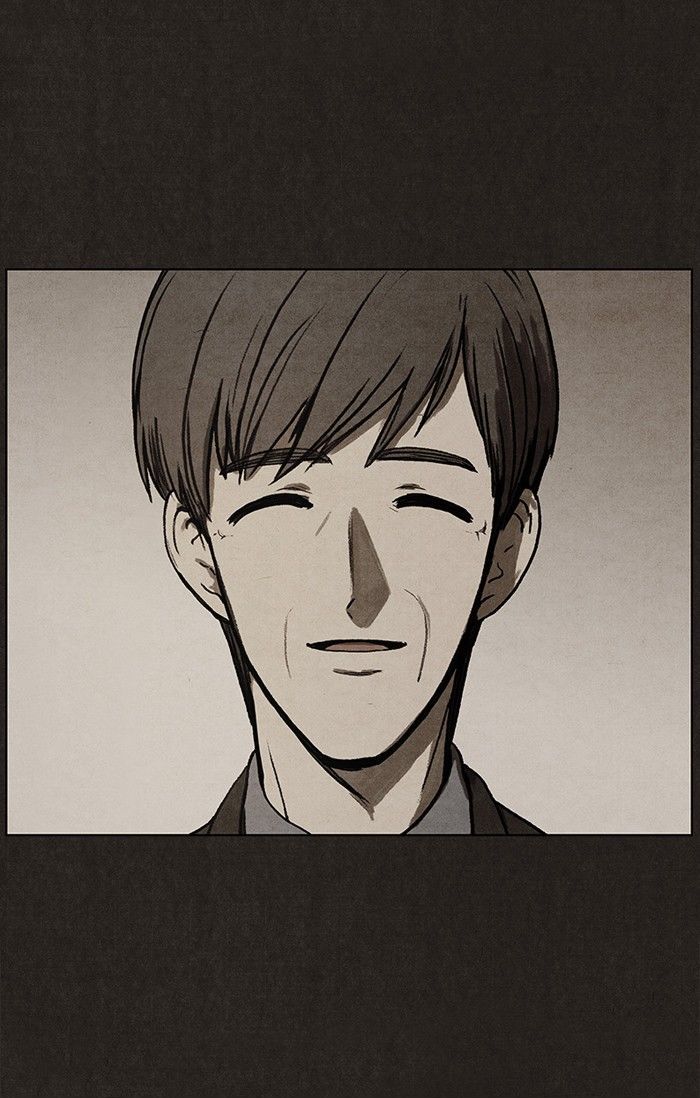 Bastard (HWANG Youngchan) Chapter 29 page 50 - Chapter 29