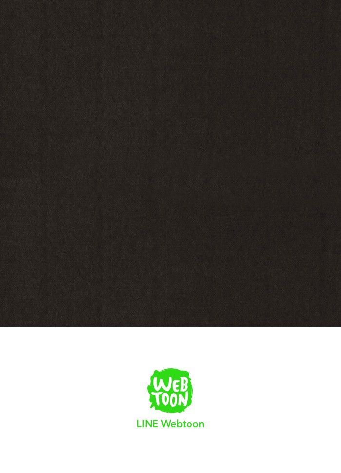 Bastard (HWANG Youngchan) Chapter 29 page 52 - Chapter 29